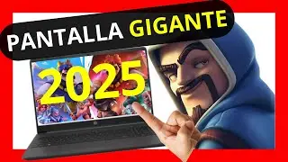 ✅ como DESCARGAR Clash Royale en PC GAMA BAJA 2025🚀!! Sin Emuladores | Tutoriales Clash Royale
