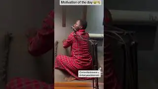 Best motivational message for investors on YouTube #comedianheavens #comedy #ghaniancomedy #comedy