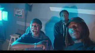 Zenith_firma_-_Ma_Lawa_Ft@keumso & @PiskaMuzuba0 (Clip Officiel)