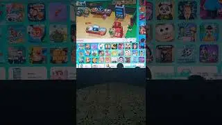 D&Uuml;NYA'NIN EN ZENGİN MAYMUNU MONKEY MART (POKİ)