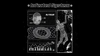 Infected System (Full Album)