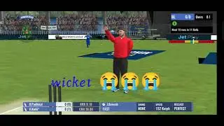 RCB vs MI preview / Vivo ipl 2021 / dream11 team