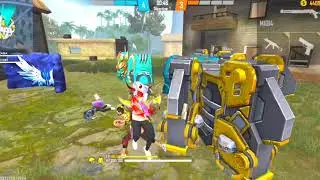 Can You Find the white numbers ? 🤔 Garena free fire Max INDIA 🇮🇳