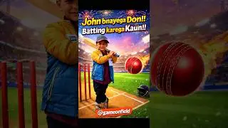 5Yr old Kid #cricket #cricketlover #gameonfield #beast #kids #fun #viral #pool #power #trending #yt