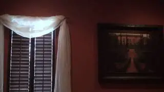 Hi Definition - Virtual Tour of The Augusta School of Massage