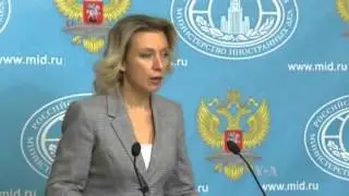 Uncertainty over Russia, Iran Involvement in Syria