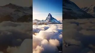 Switzerland tracks flights with extreme precision 🇨🇭✈️ #swissinfodictionary #shorts