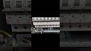 МиниКом MX-1000: почему шкаф с завода нужно проверять
