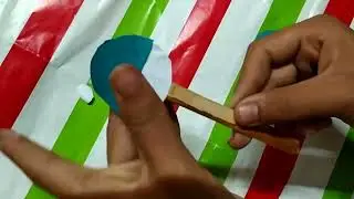 how to make paper soldier man |  craft |   art and craft | happy independence day | 15 agust 2022 |