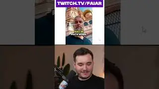 Faiar despre Cezar Ionascu