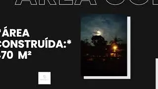 *Ch&aacute;cara 
