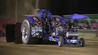 TTTPA-PRO MOD-LINDSAY-7.21.2018