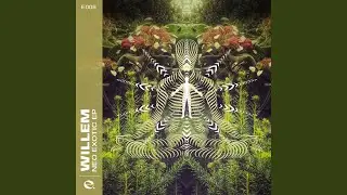 Warm Notes (suki Remix)
