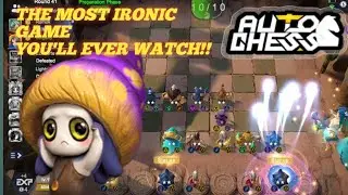 HOW TO KILL THE CORONA VIRUS!!!(A.K.A abyssalcrawler)
