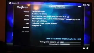 KDLinks A200 Media Player