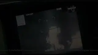 Ukrainian BTR-4 action footage