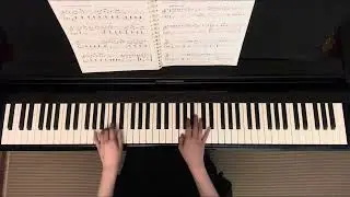 Good People | Alfred&rsquo;s Basic Adult Piano All-In-One Course Level 1