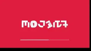 Animated Minecraft Loading Screen Mod