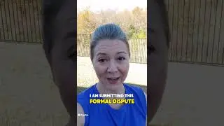 Is Portfolio Recovery Associates a Scam or Legit