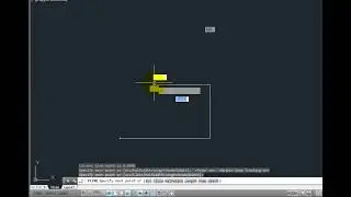 6-2 Drawing Polyline Line Segments