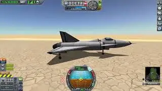 Ksp: German planes