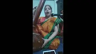 Raag Bibhas (With Shuddha Utari Dhaiwat)