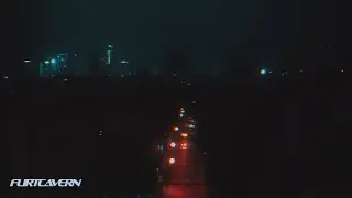 axi&oslash;s - 3AM