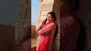 Dwarka dheesh Mandir Virar East Mumbai | Complete Travel Guide | Anil Gupta Vlog