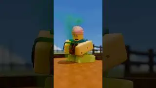Broke at $0 in Grow a Garden😭 #roblox #growagarden
