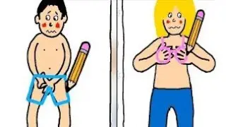 just draw level 33 | drawing ( just draw)