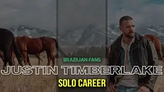 Justin Timberlake - Chop Me Up ft. Three 6 Mafia & Timbaland (Acapella)