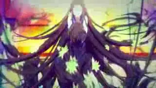 Msucia de anime electro para todos 2018