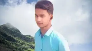 वक्त देने वाला, तोहफे देने वाले से बेहतर होता है........!!💯💯👌👌 Anuj_Nishad_vlogs09