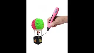 3d pen 2