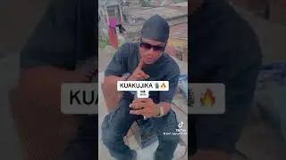 DU KASAIEN DANS LE SANG. RAP TSHILUBA. TR&Egrave;S PO&Eacute;TIQUE. SUIVEZ