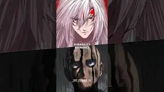 Mr Zombi vs Saitama#mrzombie#manhua#opm#anime#manga#debate
