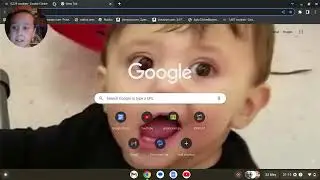 how to get auto clicker on chrome book for only cookie clicker