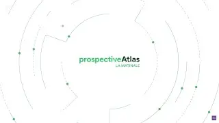 ProspectiveAtlas : La Matinale