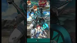 HEL RECRUITMENT SYSTEM EASY TUTORIAL #shorts #feh