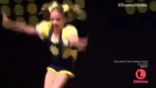 Mackenzies solo - it's a perfect day for fun
