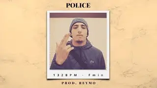 (FREE) Morad x JuL Type Beat Club - 