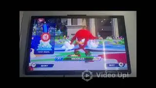 Sochi 2014-winter sports champion race (all power type characters)