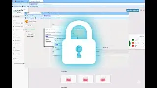 Set up your homelab core - part 3 - basic authentication