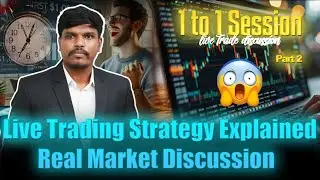 Forex Trading Made Simple! | Base vs Quote Currency | Beginner Forex Guide | Trade Genius - தமிழ்