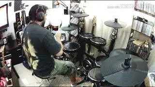 Bruce Springsteen - Dancing In The Dark