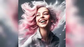Deep House Essentials 2023, Musthave Tracks for Your Playlist