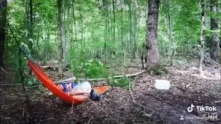 Kendall gray funny moments #8