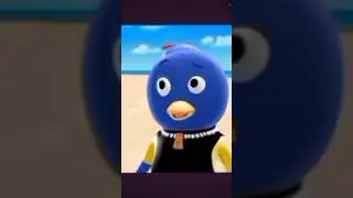 Backyardigans meme #memes #meme #fyp #fypシ #backyardigans #yosoydelos7mil #XD #nosequeponerxd #viral