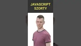 String.prototype.padStart() - JavaScript - Shorty