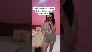 weight loss 40 lbs #exipure 🔗 Link In Comment
